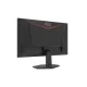 AOC 24G11ZE 23.8 Inch 240Hz FHD Fast IPS Gaming Monitor