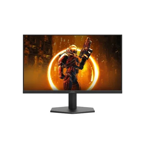 AOC 24G11ZE 23.8 Inch 240Hz FHD Fast IPS Gaming Monitor