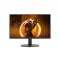 AOC 24G11ZE 23.8 Inch 240Hz FHD Fast IPS Gaming Monitor