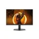 AOC 24G11ZE 23.8 Inch 240Hz FHD Fast IPS Gaming Monitor