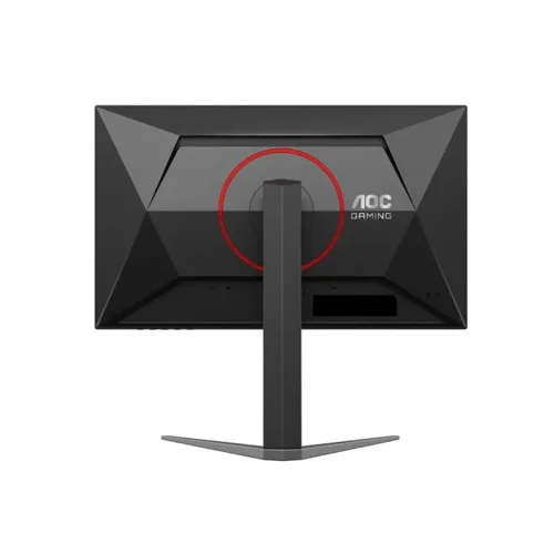 AOC 24G4 23.8 inch 180Hz 1ms FHD FAST IPS Gaming Monitor