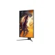 AOC 24G4 23.8 Inch FHD 200Hz Fast IPS Gaming Monitor