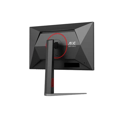 AOC 24G4 23.8 Inch FHD 200Hz Fast IPS Gaming Monitor