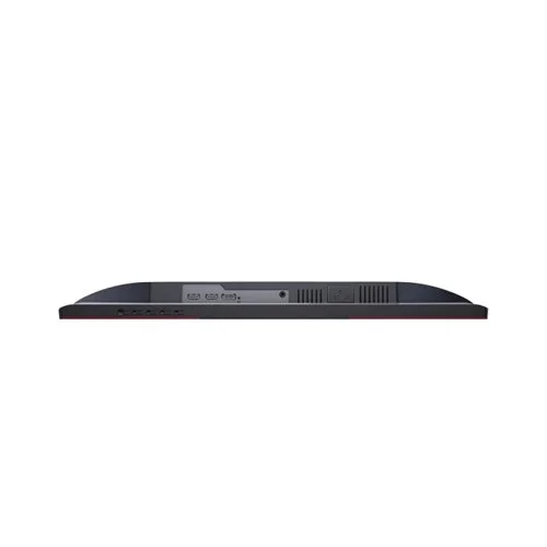 AOC 25G3Z 24.5 Inch IPS 240Hz Gaming Monitor