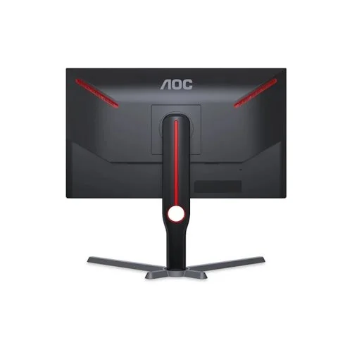 AOC 25G3Z 24.5 Inch IPS 240Hz Gaming Monitor