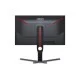 AOC 25G3Z 24.5 Inch IPS 240Hz Gaming Monitor