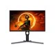 AOC 25G3Z 24.5 Inch IPS 240Hz Gaming Monitor