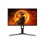 AOC 25G3Z 24.5 Inch IPS 240Hz Gaming Monitor