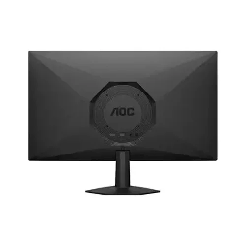 AOC 27G50F 27 Inch 144Hz 0.5ms FHD IPS Gaming Monitor