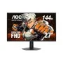 AOC 27G50F 27 Inch 144Hz 0.5ms FHD IPS Gaming Monitor