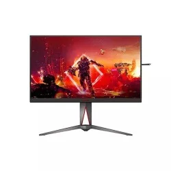 AOC AG275QZE 27 Inch 260Hz 2K QHD IPS Gaming Monitor