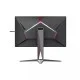 AOC AG275QZE 27 Inch 260Hz 2K QHD IPS Gaming Monitor
