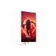 AOC AGON AG275QXW 27 Inch 180Hz 2K QHD Fast IPS Gaming Monitor