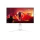 AOC AGON AG275QXW 27 Inch 180Hz 2K QHD Fast IPS Gaming Monitor
