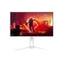 AOC AGON AG275QXW 27 Inch 180Hz 2K QHD Fast IPS Gaming Monitor