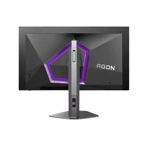 AOC AGON PRO AG276QZD2 27 Inch 2K QHD 240Hz OLED Gaming Monitor