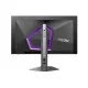 AOC AGON PRO AG276QZD2 27 Inch 2K QHD 240Hz OLED Gaming Monitor