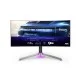 AOC AGON PRO PD34 PORSCHE DESIGN 34 inch 240Hz 0.3ms WQHD QD-OLED Gaming Curved Monitor