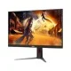 AOC AGON Q27G4F 27 Inch 180Hz 2K QHD Fast IPS Gaming Monitor 