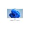 AOC AIO E99 13th Gen Intel Core i7 13620H 27 Inch FHD Display White All in One PC