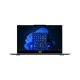 AOC N141 Intel N100 12th Gen 14 Inch FHD Laptop