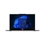AOC N141 Intel N100 12th Gen 14 Inch FHD Laptop