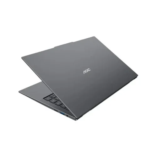 AOC N141 Intel N100 12th Gen 14 Inch FHD Laptop