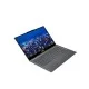 AOC N141 Intel N100 12th Gen 14 Inch FHD Laptop