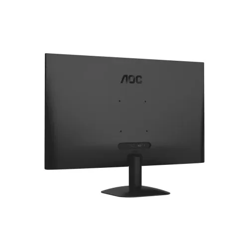 AOC Q24B35 23.8 Inch 2K QHD IPS 120Hz Gaming Monitor