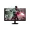 AOC Q24B35 23.8 Inch 2K QHD IPS 120Hz Gaming Monitor