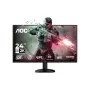 AOC Q24B35 23.8 Inch 2K QHD IPS 120Hz Gaming Monitor