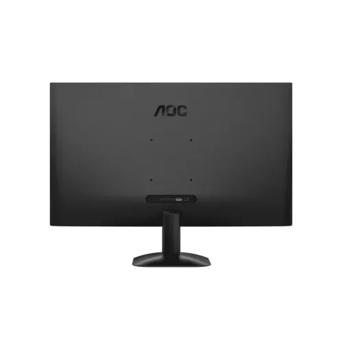 AOC Q24B35 23.8 Inch 2K QHD IPS 120Hz Gaming Monitor