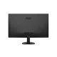 AOC Q24B35 23.8 Inch 2K QHD IPS 120Hz Gaming Monitor