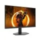 AOC Q27G11E 27-Inch 2K QHD 180Hz Fast IPS Gaming Monitor