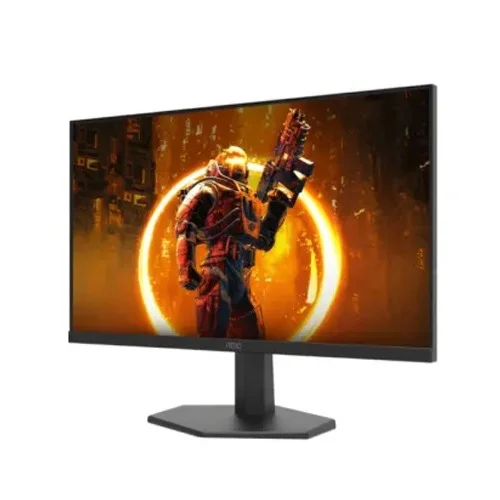 AOC Q27G11E 27-Inch 2K QHD 180Hz Fast IPS Gaming Monitor
