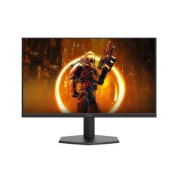 AOC Q27G11E 27-Inch 2K QHD 180Hz Fast IPS Gaming Monitor