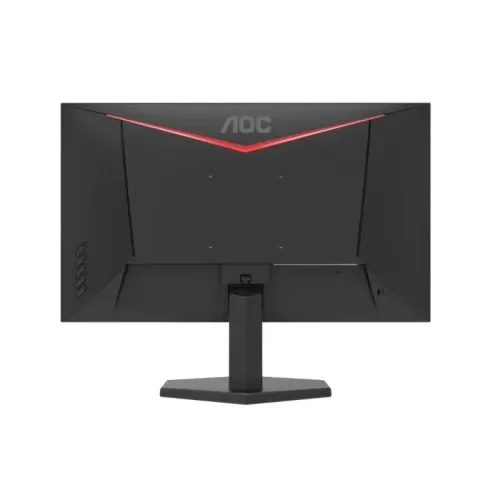 AOC Q27G11E 27-Inch 2K QHD 180Hz Fast IPS Gaming Monitor