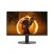 AOC Q27G11E 27-Inch 2K QHD 180Hz Fast IPS Gaming Monitor