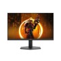 AOC Q27G11E 27-Inch 2K QHD 180Hz Fast IPS Gaming Monitor
