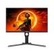 AOC Q27G3H 27 Inch 200Hz 2K QHD Fast IPS Gaming Monitor