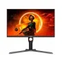 AOC Q27G3H 27 Inch 200Hz 2K QHD Fast IPS Gaming Monitor