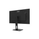 AOC Q27P10 27-inch 2K 100Hz QHD IPS Panel Gaming Monitor