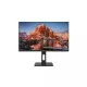 AOC Q27P10 27-inch 2K 100Hz QHD IPS Panel Gaming Monitor