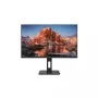 AOC Q27P10 27-inch 2K 100Hz QHD IPS Panel Gaming Monitor