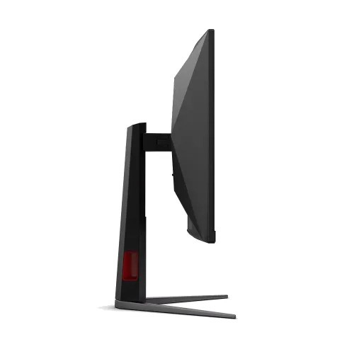 AOC C27G4H2 27 Inch 200Hz VA FHD Curved Gaming Monitor