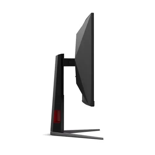 AOC C27G4H2 27 Inch 200Hz VA FHD Curved Gaming Monitor