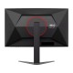 AOC C27G4H2 27 Inch 200Hz VA FHD Curved Gaming Monitor