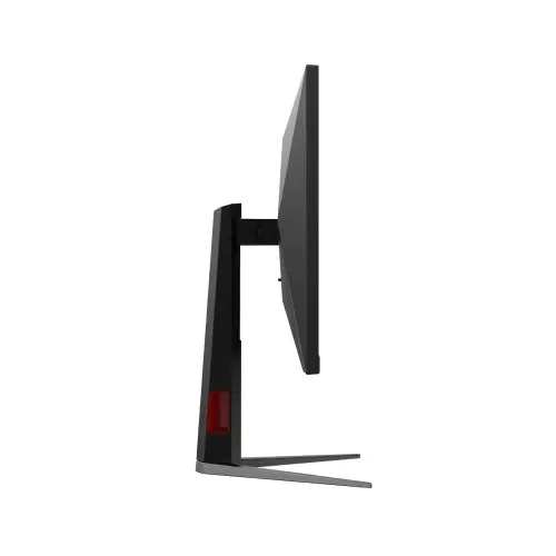 AOC Q27G4P 27 Inch 200Hz 2K QHD Fast IPS Gaming Monitor