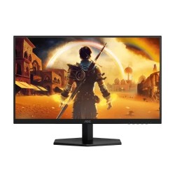 AOC Q27G40E 27 Inch 180Hz 2K QHD Fast IPS Gaming Monitor