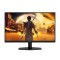 AOC Q27G40E 27 Inch 180Hz 2K QHD Fast IPS Gaming Monitor